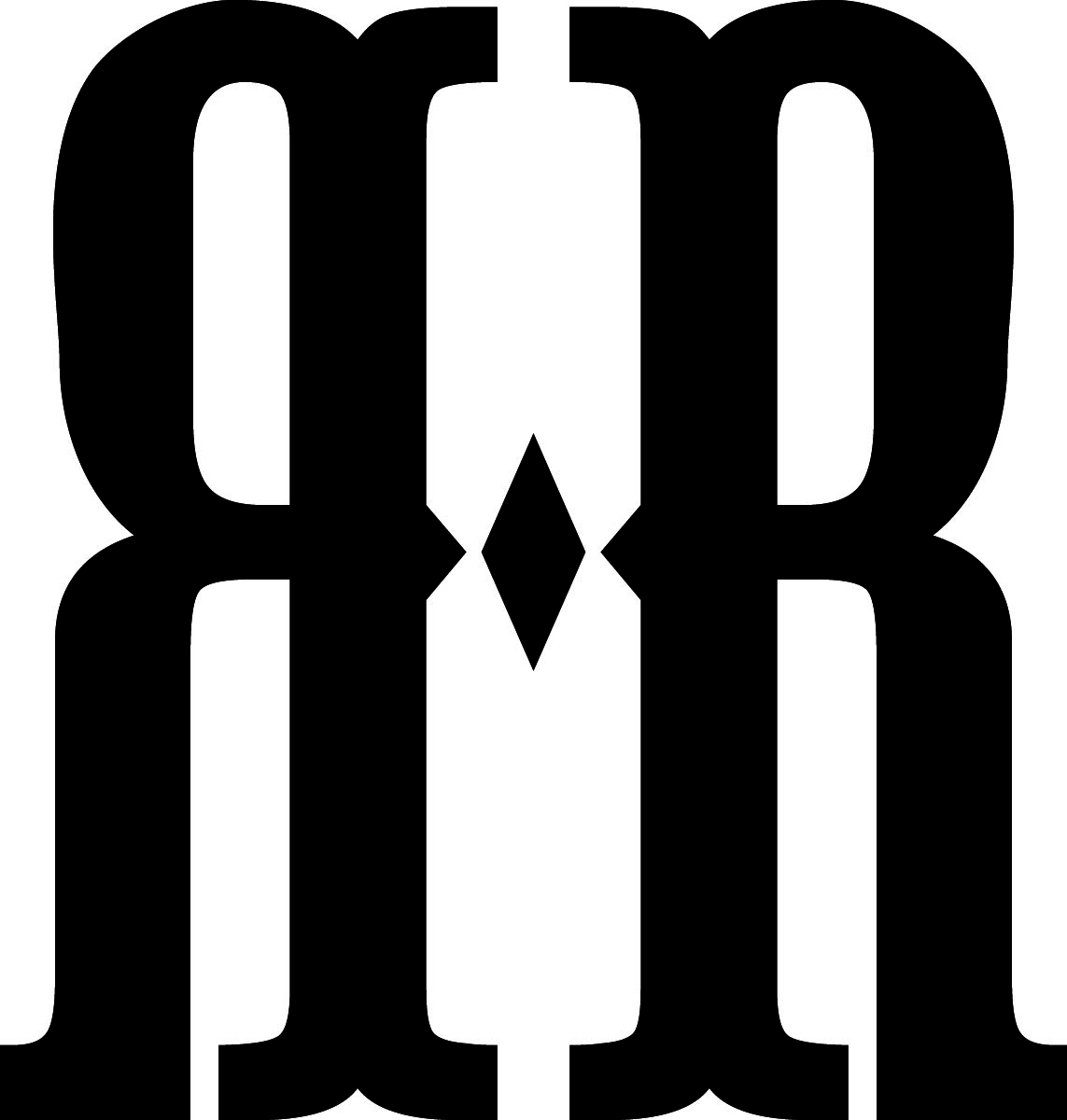 Rough Rider Logo