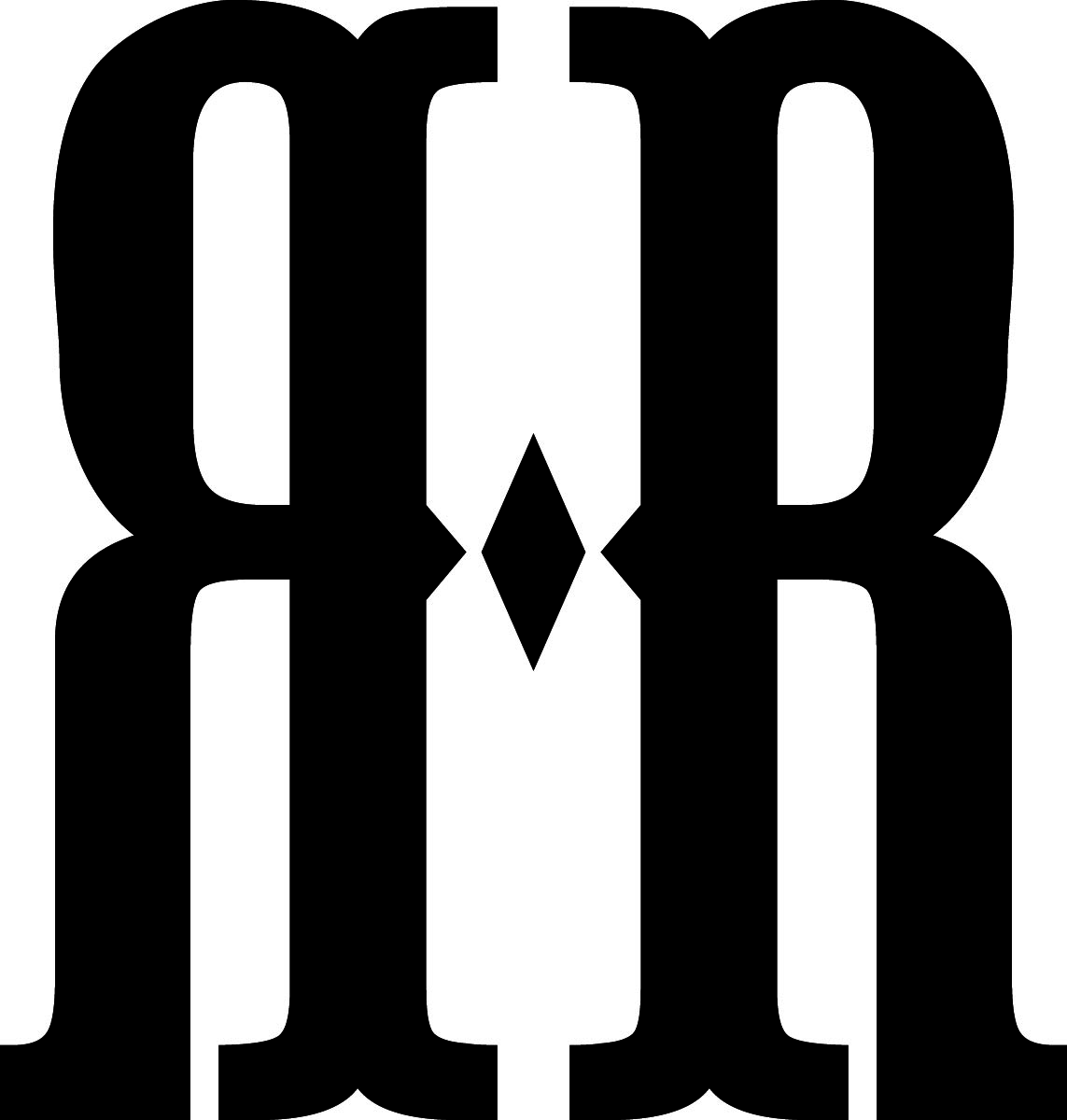 Rough Rider Logo