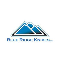 Blue Ridge Knives