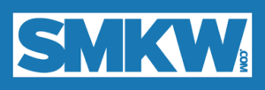 SMKW Logo