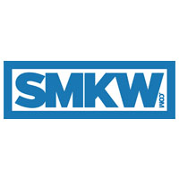 Smoky Mountain KNife WOrks - SMKW.com