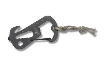 Packmaster Multi-Tool