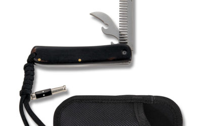 Dog Bone Jack Pet Groomers Tool