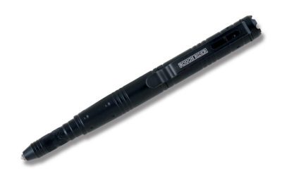 Tactical Pen