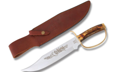 Stone Mountain Bowie